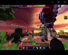 Shot 0045.png