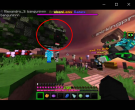 Shot 0046.png