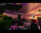 Shot 0047.png