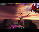 Shot 0048.png