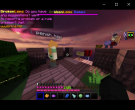 Shot 0049.png