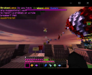 Shot 0050.png