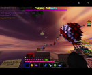 Shot 0051.png