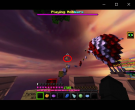 Shot 0052.png