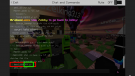 Shot 0054.png