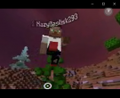 Shot 0058.png
