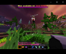 Shot 0059.png
