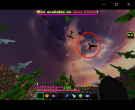 Shot 0060.png
