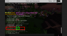 Shot 0067.png