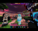 Shot 0068.png
