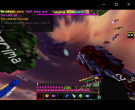 Shot 0069.png