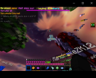 Shot 0070.png