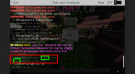 Shot 0074.png