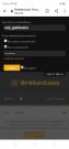 Screenshot_2020-12-31-15-19-57-38.jpg
