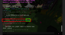 Shot 0085.png