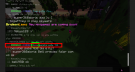 Shot 0084.png