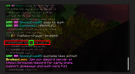 Shot 0094.png