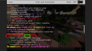 Shot 0098.png