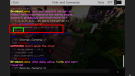 Shot 0104.png