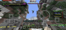 8F77B522-A8D2-4DC5-B216-25C714A6FF6D.png