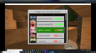 Screenshot (55).png