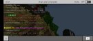 Screenshot_۲۰۲۰۱۲۳۱-۲۲۵۲۲۷_Minecraft.jpg
