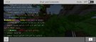Screenshot_۲۰۲۰۱۲۳۱-۲۲۵۴۵۵_Minecraft.jpg