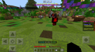 Screenshot_20201231-152707.png