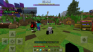 Screenshot_20201231-152846.png