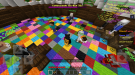 Screenshot_20201231-162835.png