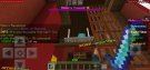 Screenshot_2021-01-01-13-31-55-15.jpg