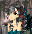 F4470DD0-919F-4F5E-A685-215886DA75FA.png