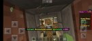 Screenshot_2021-01-01-23-17-45-57.jpg