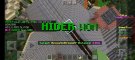 Screenshot_2021-01-01-23-18-35-69.jpg