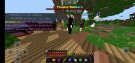 Screenshot_۲۰۲۱۰۱۰۱-۲۳۳۵۳۶_Minecraft.jpg