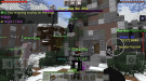 BA8D941C-F73F-4DE7-8EC8-DBA954D43BFC.png