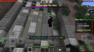 B8C84540-13A9-48AC-9C26-31EE65A3BBAD.png