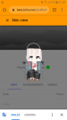 Screenshot_20210102-010837.png