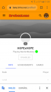 Screenshot_20210102-010831.png