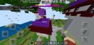 Screenshot_20210102-022702.jpg