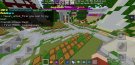 Screenshot_20210102-022510.jpg