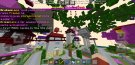 Screenshot_20210102-022530.jpg