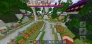 Screenshot_20210102-022502.jpg