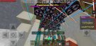 Screenshot_20210102-024154.jpg