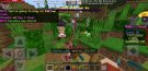 Screenshot_20210102-023517.jpg