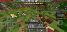Screenshot_20210102-023424.jpg