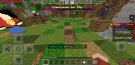 Screenshot_20210102-023452.jpg