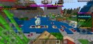 Screenshot_20210102-023715.jpg