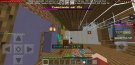 Screenshot_20210102-024147.jpg