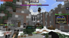 B4949E72-40BB-4295-9DC8-6BFEAC46DC60.png